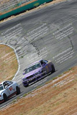 media/May-20-2023-Nasa (Sat) [[10d3e13866]]/Race Group A/Race/